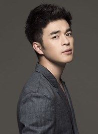 奇星记之鲜衣怒马少年时科图的扮演者介绍、是谁演的？