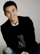 等你爱我曲和的扮演者介绍、是谁演的？