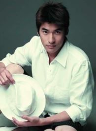 女主播风云大勇的扮演者介绍、是谁演的？