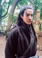 妖出长安沈游的扮演者介绍、是谁演的？