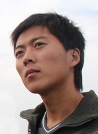 复合大师龙哥的扮演者介绍、是谁演的？