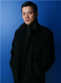 你是我的奇迹李警官的扮演者介绍、是谁演的？