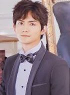 皮囊之下宋辞的扮演者介绍、是谁演的？