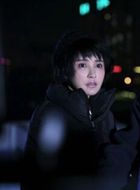 穿越谜团蓉蓉的扮演者介绍、是谁演的？