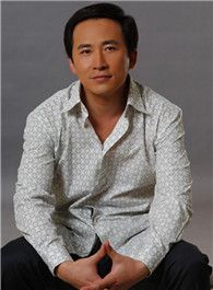 法医秦明3之幸存者高洋的扮演者介绍、是谁演的？