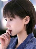 如果蜗牛有爱情许诩的扮演者介绍、是谁演的？