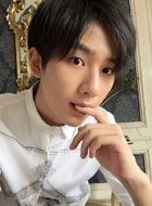 恶魔少爷别吻我第二季韩七录的扮演者介绍、是谁演的？