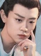 春来枕星河连城的扮演者介绍、是谁演的？