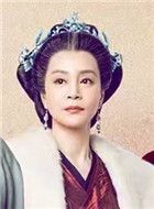 花谢花飞花满天皇太后的扮演者介绍、是谁演的？