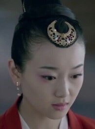 萌医甜妻淑夫人的扮演者介绍、是谁演的？