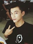 恶魔少爷别吻我第二季疯少的扮演者介绍、是谁演的？