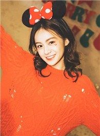 时光与你别来无恙柴今的扮演者介绍、是谁演的？