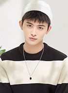 时光与你别来无恙陆别的扮演者介绍、是谁演的？