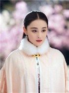 花谢花飞花满天谢千寻的扮演者介绍、是谁演的？