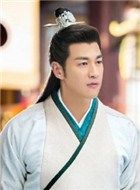 花谢花飞花满天花满天的扮演者介绍、是谁演的？