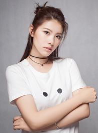 超能造梦歌后的扮演者介绍、是谁演的？