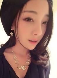 铁核桃之无间风云徐护士的扮演者介绍、是谁演的？