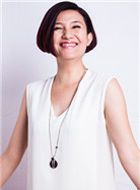 有点二的桃花运沈娅的扮演者介绍、是谁演的？