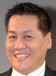 旋风游侠苏教授的扮演者介绍、是谁演的？