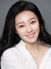 废柴兄弟5泰爽Mery的扮演者介绍、是谁演的？