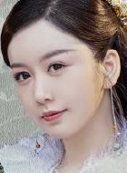 春来枕星河云荷安的扮演者介绍、是谁演的？