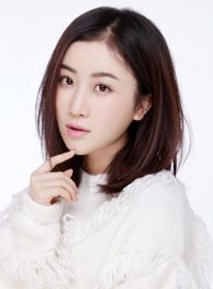 镇魂网络剧汪徵的扮演者介绍、是谁演的？