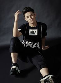 绝世千金完结篇金辰的扮演者介绍、是谁演的？