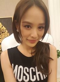 爱情筑梦师王欣的扮演者介绍、是谁演的？