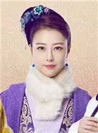 花谢花飞花满天孙姑姑的扮演者介绍、是谁演的？