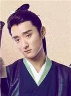 花谢花飞花满天花飞扬的扮演者介绍、是谁演的？