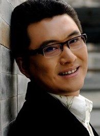 烽火抗大王跃南的扮演者介绍、是谁演的？