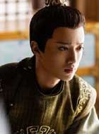 明月照我心李询的扮演者介绍、是谁演的？