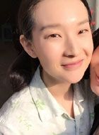 平凡岁月李大雅的扮演者介绍、是谁演的？