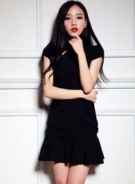 那年花开月正圆珍珠的扮演者介绍、是谁演的？