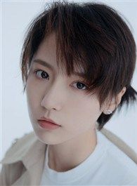 滴男友卡刘芊芊的扮演者介绍、是谁演的？