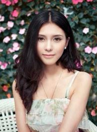 萌医甜妻顺成郡主的扮演者介绍、是谁演的？