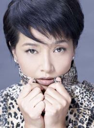 你是我的答案江晨的扮演者介绍、是谁演的？