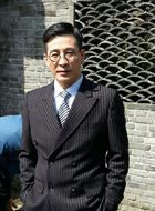 蜂鸟西尾秀吉的扮演者介绍、是谁演的？