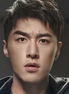 谎言真探耿宁的扮演者介绍、是谁演的？