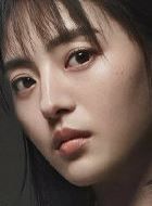 谎言真探秦心怡的扮演者介绍、是谁演的？