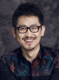 时光教会我爱你2夜店经理的扮演者介绍、是谁演的？