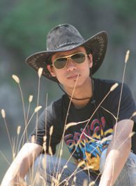 大宋少年志张学官的扮演者介绍、是谁演的？