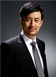 婚姻攻防战之爱要付出乔知远的扮演者介绍、是谁演的？