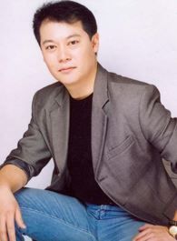 铁核桃之无间风云叶静之的扮演者介绍、是谁演的？