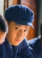 梦想年华大三线梁玉强的扮演者介绍、是谁演的？