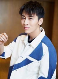 玫瑰行者王也的扮演者介绍、是谁演的？