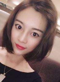 遍地书香安华的扮演者介绍、是谁演的？