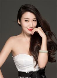 超能造梦艾美妈的扮演者介绍、是谁演的？