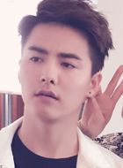 亲爱的婚姻李航的扮演者介绍、是谁演的？