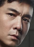 谎言真探陈虎的扮演者介绍、是谁演的？